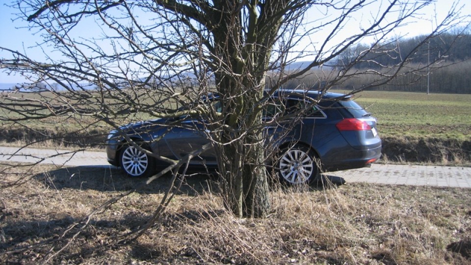 Opel Insignia ST 2,0 CDTI Cosmo (Opel Insignia - Sports Tourer)