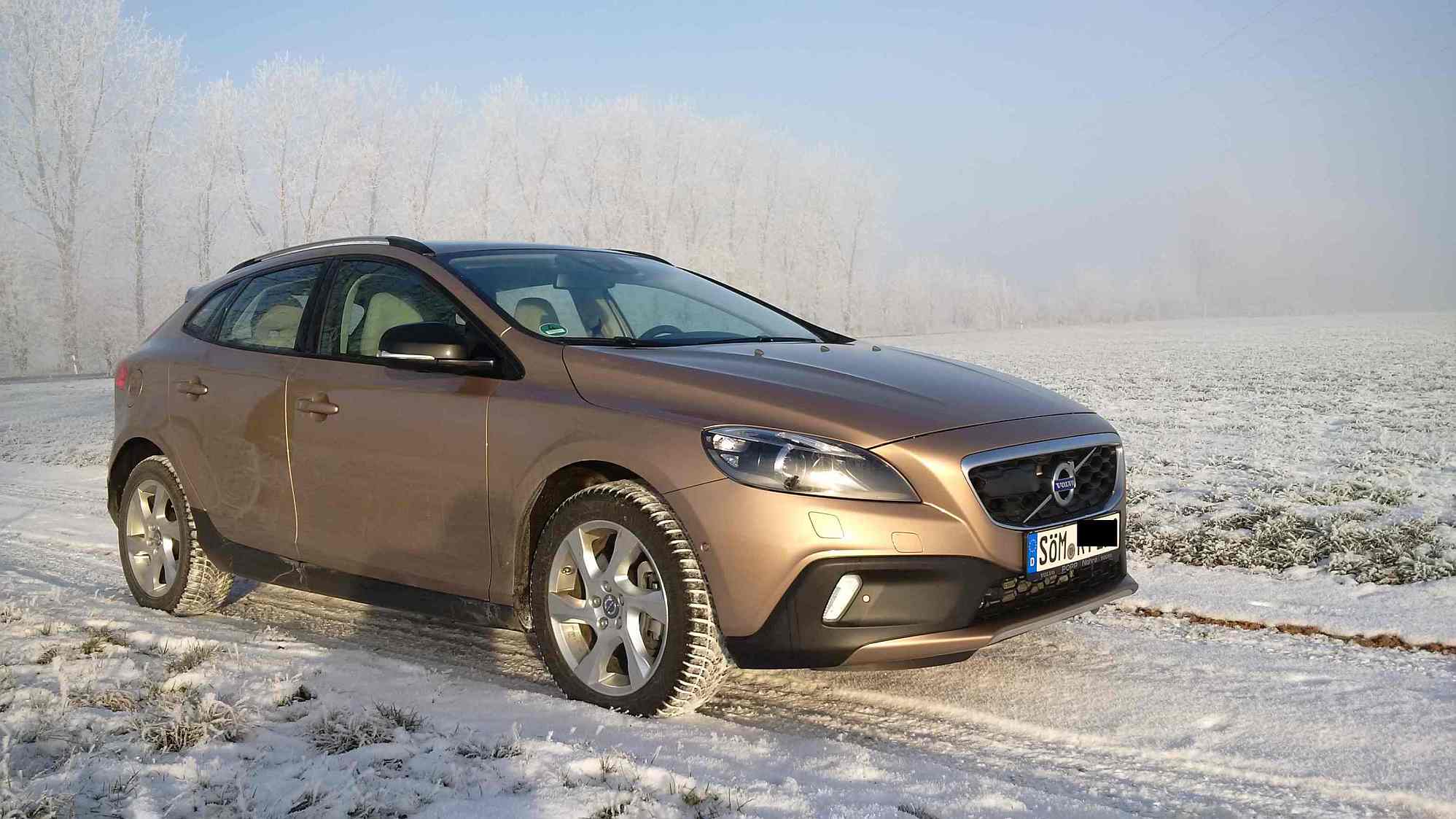 v40cc_